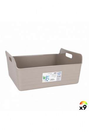 Universali dėžė Confortime...