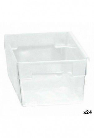 Universali dėžė Modulinis...