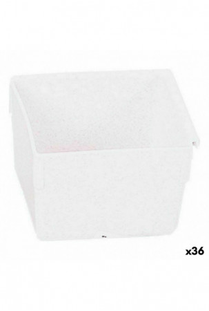 Universali dėžė Modulinis...