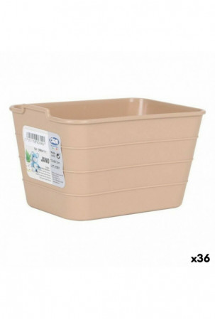 Organizatorius Confortime...