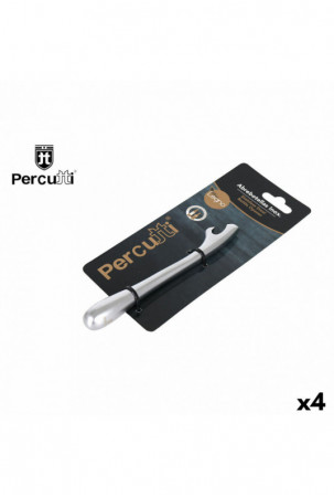 Butelių atidarytuvas  22 x...