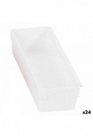 Universali dėžė Modulinis...