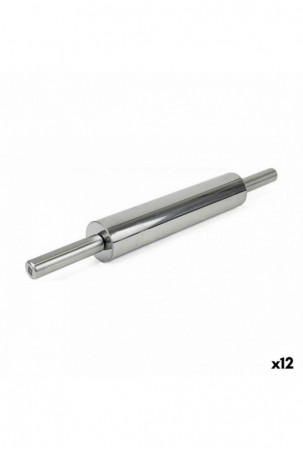 Tešlos volelis La...