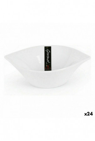 Užkandžių indai Pica-pica...