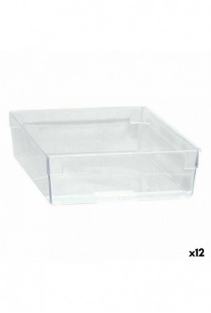 Universali dėžė   Modulinis...