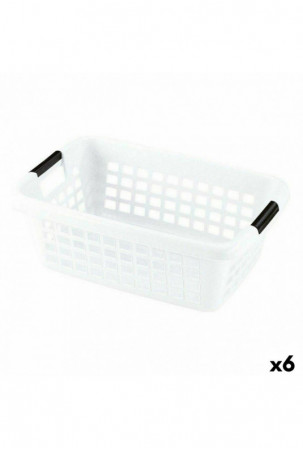 Skalbinių krepšys Su...