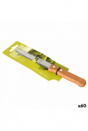 Stalo peilis Quttin 49893...