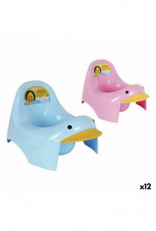 Puodukas For my Baby 362988...