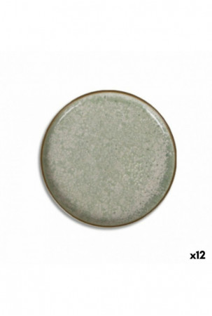 Desertinė lėkštė La...