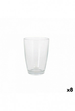 Stiklinių rinkinys LAV Vega...