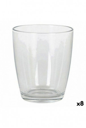 Stiklinių rinkinys LAV Vega...