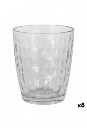 Stiklinių rinkinys LAV...