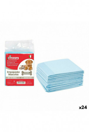 Šuniuko dresūros kilimėlis...