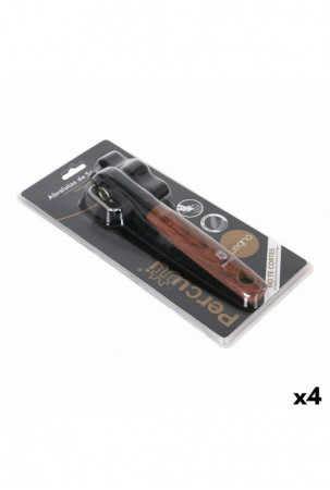 Skardinių atidarytuvas...