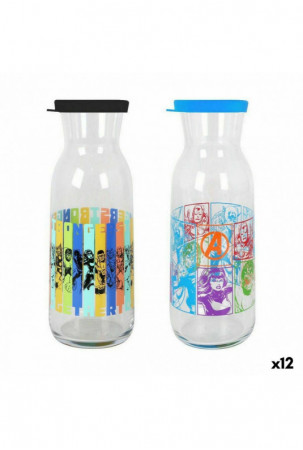 Vandens butelis LAV...