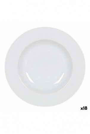 Gili lėkštė La Mediterránea...