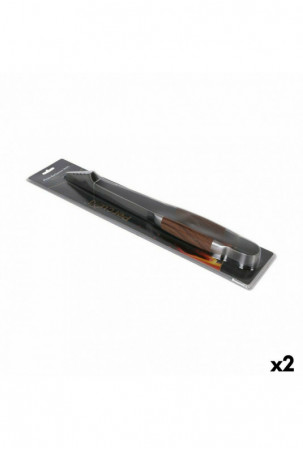 Grilio žnyplės Percutti...