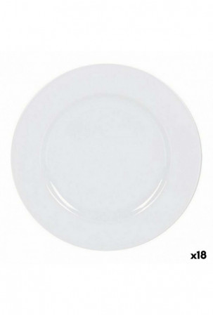 Desertinė lėkštė La...