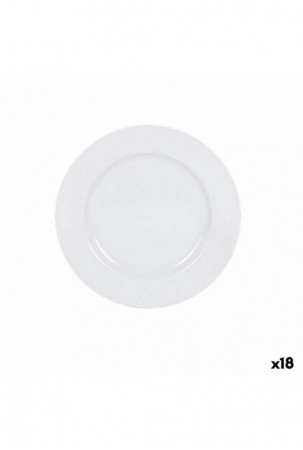 Plokščia lėkštė La...