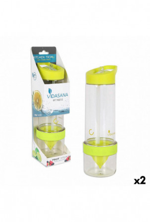 Butelis Kitchen Tropic...