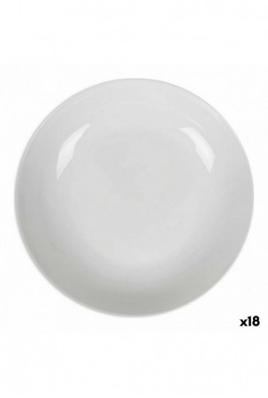 Gili lėkštė La Mediterránea...