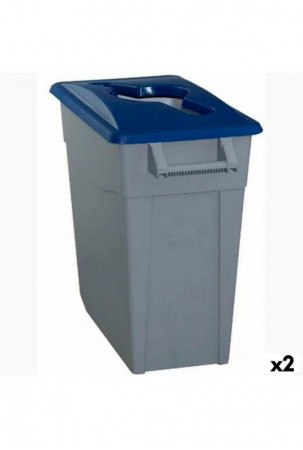 Rūšiavimo šiukšlių dėžė...