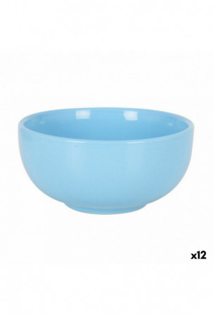 Dubuo Home Style Bekia...