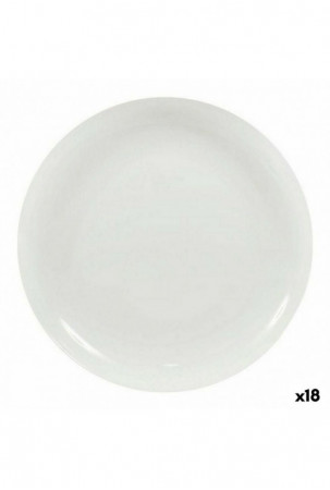 Desertinė lėkštė La...