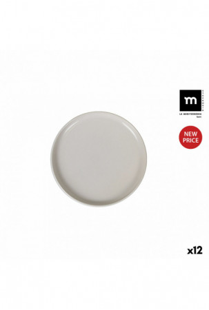 Desertinė lėkštė La...