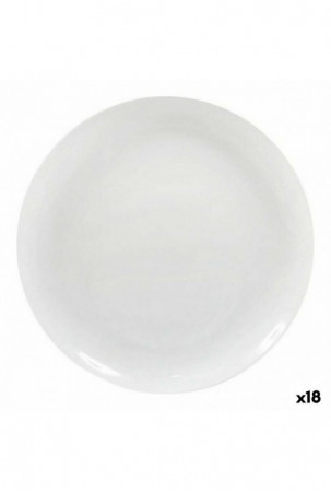 Plokščia lėkštė La...