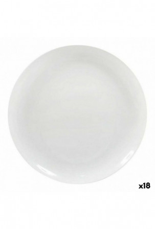 Plokščia lėkštė La...