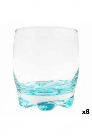 Stiklinių rinkinys LAV...