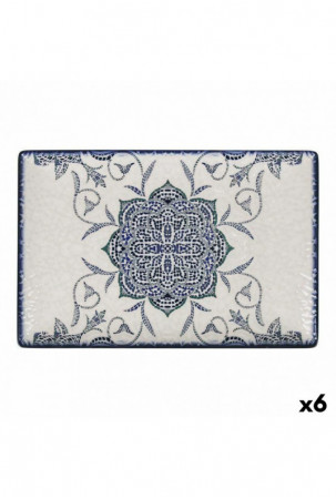 Serviravimo Lėkštė La...