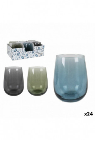 Stiklas Home Style Gaia 475...