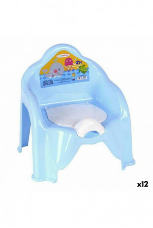 Puodukas For my Baby 46515...