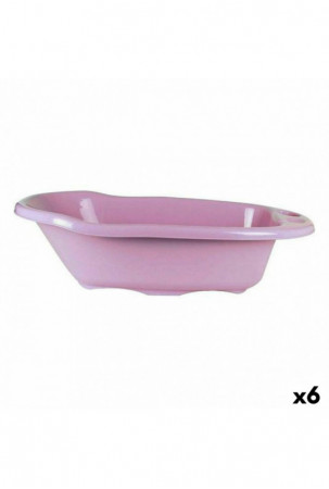 Vonia For my Baby (6 vnt.)...