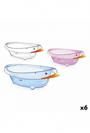 Vonia For my Baby 46497 (6...