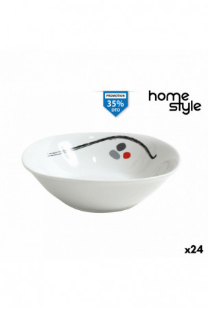 Stalo reikmenys Inde...