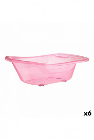 Vonia For my Baby Vaikiškas...