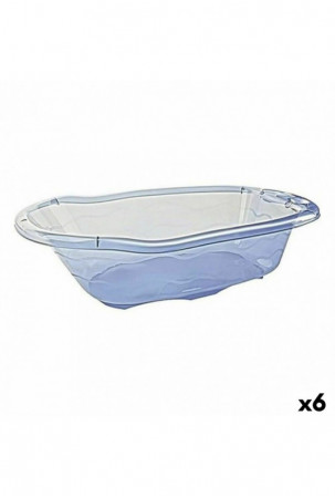 Vonia For my Baby (6 vnt.)...