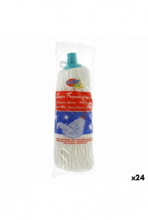 Šluostė Supernet Supernet