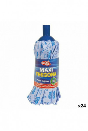 Šluostė Supernet Supernet