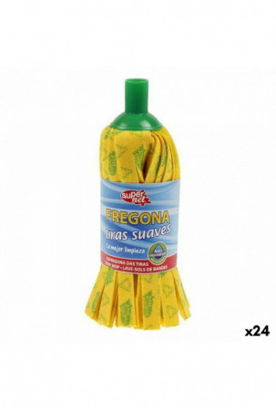 Šluostė Supernet Supernet