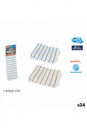 Virtuvės šluostė Supernet...