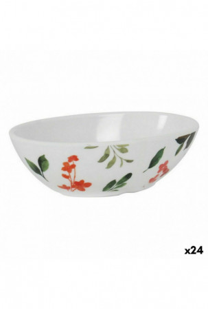 Užkandžių indai La...