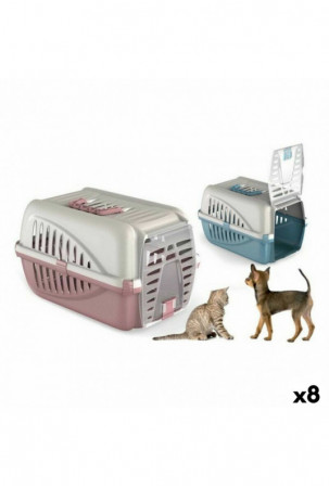 Transportor Georplast 50 x...