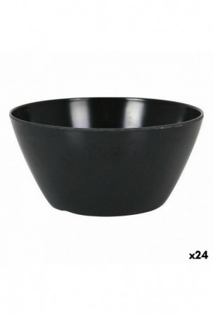 Užkandžių indai La...