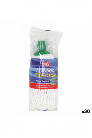 Šluostė Supernet 28 x 9 x 9...