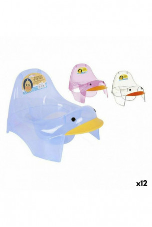 Puodukas For my Baby Duck...