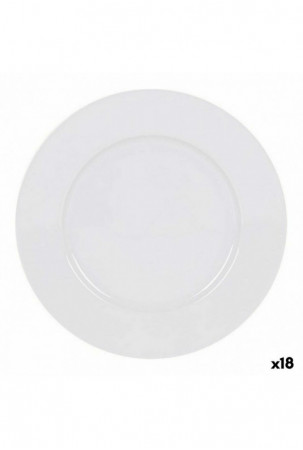 Plokščia lėkštė La...